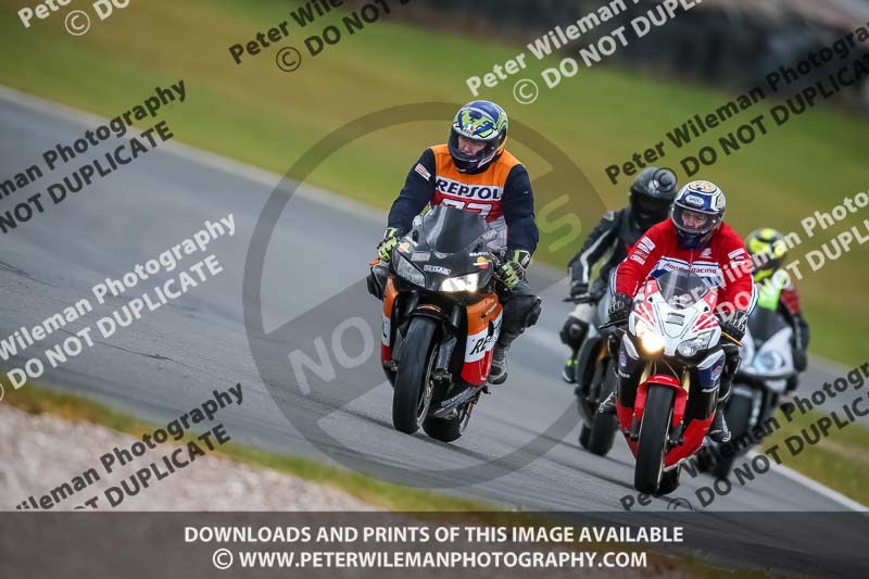 PJ Motorsport Photography 2020;donington no limits trackday;donington park photographs;donington trackday photographs;no limits trackdays;peter wileman photography;trackday digital images;trackday photos
